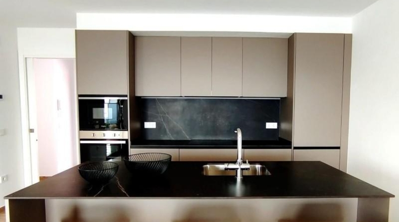 Alicante - Polop - 325m2