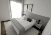 Chalet independiente con terreno en venta en la España, Polop, ref: TR392096 foto