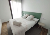 Chalet independiente con terreno en venta en la España, Polop, ref: TR392096 foto