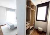 Chalet independiente con terreno en venta en la España, Polop, ref: TR392096 foto