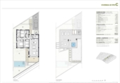 Chalet independiente con terreno en venta en la España, Polop, ref: TR392096 foto