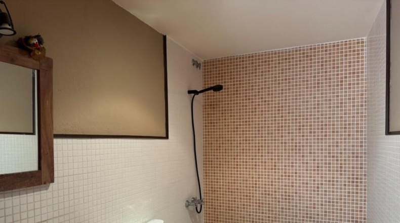Gerona - Llançà - 1058m2
