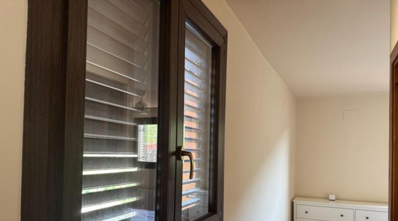 Gerona - Llançà - 1058m2