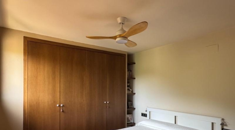 Gerona - Llançà - 1058m2
