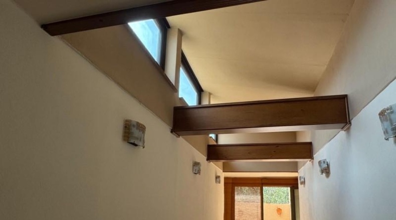 Gerona - Llançà - 1058m2