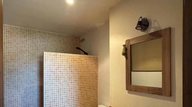 Gerona - Llançà - 1058m2