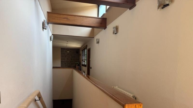 Gerona - Llançà - 1058m2