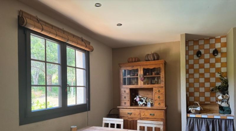 Gerona - Llançà - 1058m2