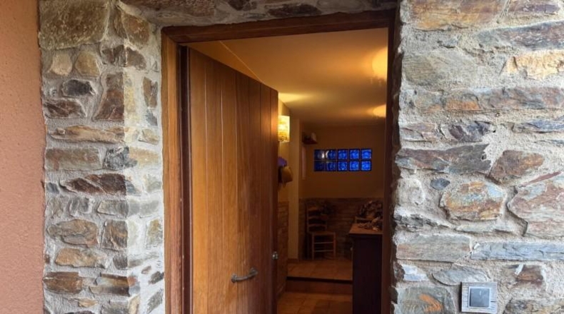 Gerona - Llançà - 1058m2
