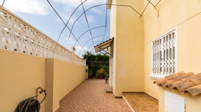 Alicante - Oriola - 420m2