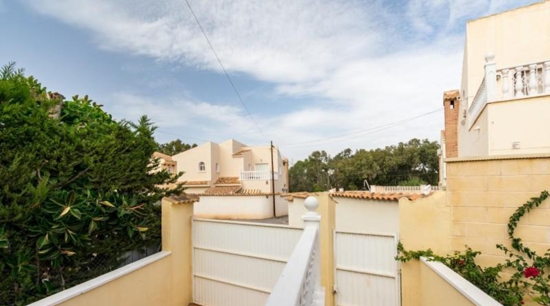 Alicante - Oriola - 420m2