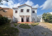 Xalet independent amb terreny en venda a la España, Dénia, ref.: TR311859 foto