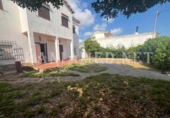 Xalet independent amb terreny en venda a la España, Dénia, ref.: TR311859 foto
