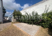 Xalet independent amb terreny en venda a la España, Dénia, ref.: TR311859 foto
