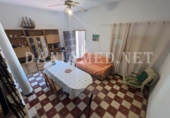 Xalet independent amb terreny en venda a la España, Dénia, ref.: TR311859 foto