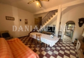 Xalet independent amb terreny en venda a la España, Dénia, ref.: TR311859 foto