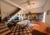 Xalet independent amb terreny en venda a la España, Dénia, ref.: TR311859 foto