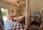 Xalet independent amb terreny en venda a la España, Dénia, ref.: TR311859 foto