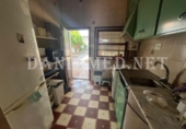Xalet independent amb terreny en venda a la España, Dénia, ref.: TR311859 foto