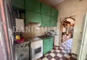 Xalet independent amb terreny en venda a la España, Dénia, ref.: TR311859 foto