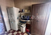 Xalet independent amb terreny en venda a la España, Dénia, ref.: TR311859 foto