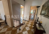 Xalet independent amb terreny en venda a la España, Dénia, ref.: TR311859 foto
