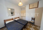 Xalet independent amb terreny en venda a la España, Dénia, ref.: TR311859 foto