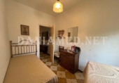 Xalet independent amb terreny en venda a la España, Dénia, ref.: TR311859 foto