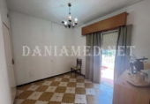 Xalet independent amb terreny en venda a la España, Dénia, ref.: TR311859 foto