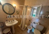 Xalet independent amb terreny en venda a la España, Dénia, ref.: TR311859 foto
