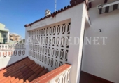 Xalet independent amb terreny en venda a la España, Dénia, ref.: TR311859 foto