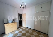 Xalet independent amb terreny en venda a la España, Dénia, ref.: TR311859 foto