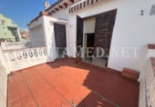 Xalet independent amb terreny en venda a la España, Dénia, ref.: TR311859 foto
