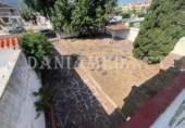 Xalet independent amb terreny en venda a la España, Dénia, ref.: TR311859 foto
