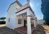 Xalet independent amb terreny en venda a la España, Dénia, ref.: TR311859 foto