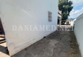 Xalet independent amb terreny en venda a la España, Dénia, ref.: TR311859 foto