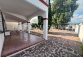 Xalet independent amb terreny en venda a la España, Dénia, ref.: TR311859 foto