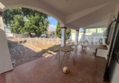 Xalet independent amb terreny en venda a la España, Dénia, ref.: TR311859 foto