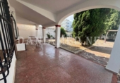 Xalet independent amb terreny en venda a la España, Dénia, ref.: TR311859 foto