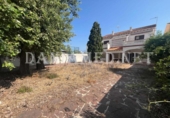 Xalet independent amb terreny en venda a la España, Dénia, ref.: TR311859 foto