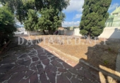 Xalet independent amb terreny en venda a la España, Dénia, ref.: TR311859 foto