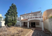 Xalet independent amb terreny en venda a la España, Dénia, ref.: TR311859 foto