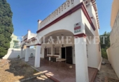 Xalet independent amb terreny en venda a la España, Dénia, ref.: TR311859 foto