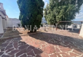 Xalet independent amb terreny en venda a la España, Dénia, ref.: TR311859 foto