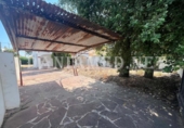 Xalet independent amb terreny en venda a la España, Dénia, ref.: TR311859 foto