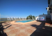 Xalet independent amb terreny en venda a la España, Dénia, ref.: TR159182 foto
