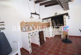 Dénia 1307&nbsp;m² 