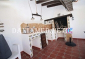 Xalet independent amb terreny en venda a la España, Dénia, ref.: TR159182 foto