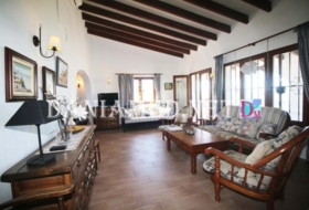 Dénia 1307&nbsp;m² 