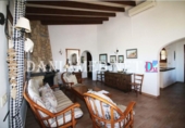 Xalet independent amb terreny en venda a la España, Dénia, ref.: TR159182 foto